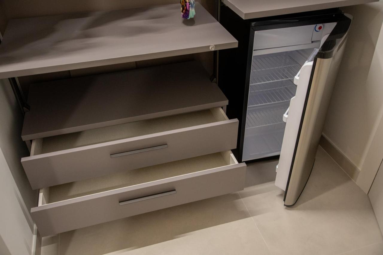 פומפיי B&B Colore Verace מראה חיצוני תמונה